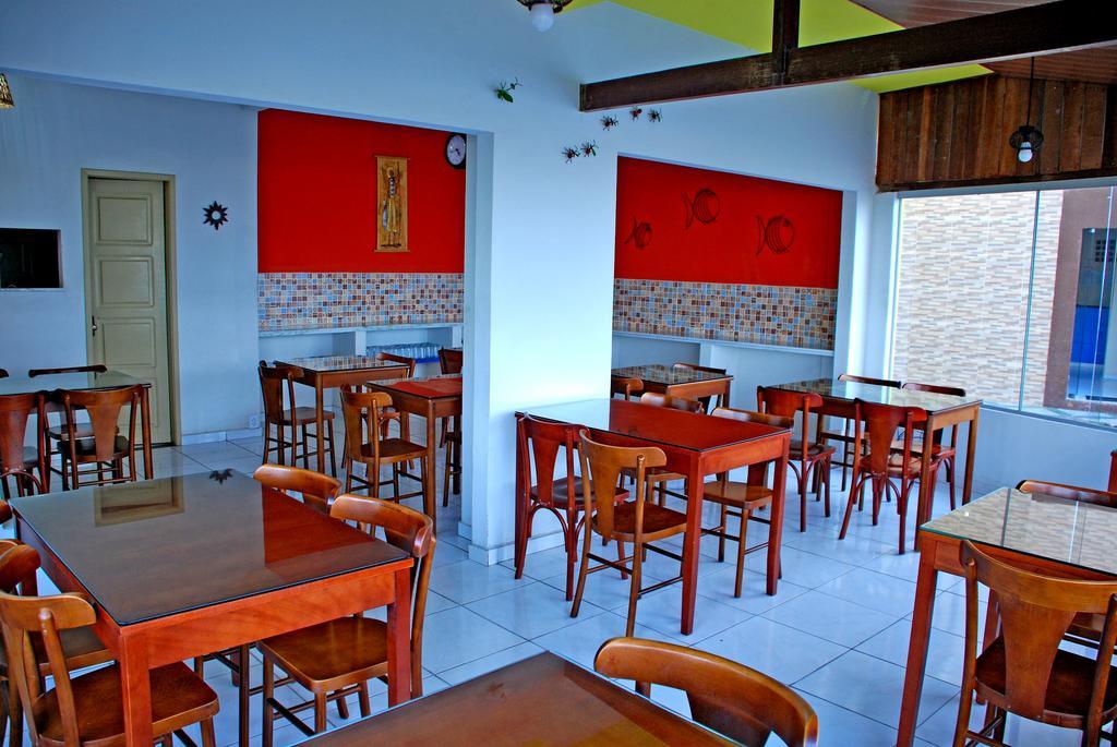Pousada Tartaruga Maragogi Extérieur photo
